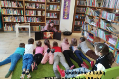 aaa-Spotkanie-z-bajka