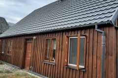 filiadeby25