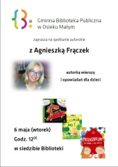 plakat-jako-obrazek