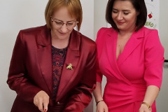 495519073_1124377686396926_230287576722992447_n