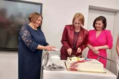 496066995_1100600632106702_728788423706833333_n