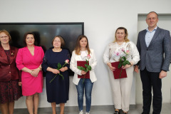 496253839_1123471019820926_1308436662618565952_n