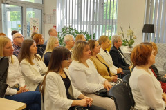 496675025_1100600635440035_6485702707724875348_n