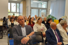 496961675_1100600772106688_3510585918368091902_n