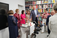 498155865_1129320412569320_2416890359240817531_n