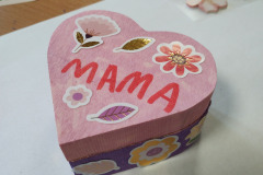 498155865_1129320412569320_2416890359240817531_n