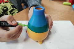 500084723_1137481071753254_4194289052126223138_n