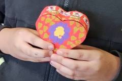 500404539_1137480711753290_2359651156439013788_n