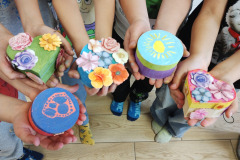 500477911_1137480961753265_5090893745779083974_n