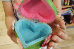 501003927_1137481021753259_3523891967195414633_n