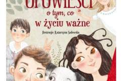 520644053_1180227207478640_594639665556851663_n