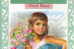 520739685_1180227134145314_6032913143769888317_n