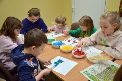 plast1