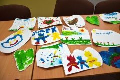 plast12