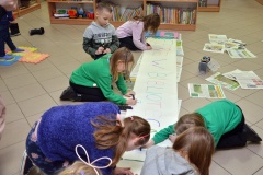 plast8