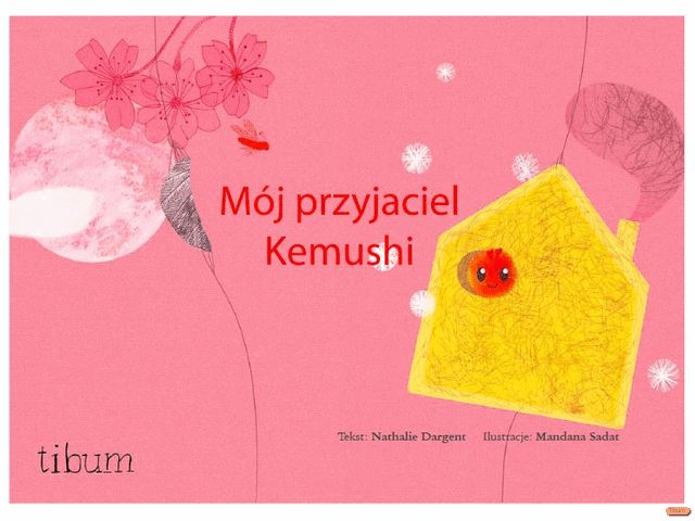 moj_przyjaciel_kemushi_cover