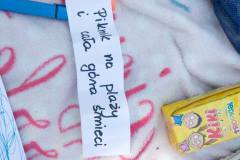 514195368_1167662495401778_4408870649021774966_n