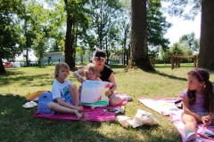 514316596_1167663222068372_5663925928989155610_n