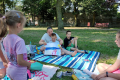 514316788_1167682662066428_4653331884035200526_n