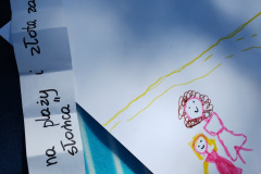 514319967_1167663852068309_492831434348304529_n