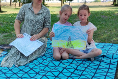 514717648_1167663145401713_9109900561483794298_n