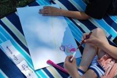 514946652_1167662425401785_3979953631191499301_n