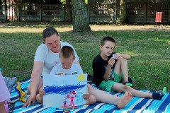 515058032_1167663092068385_4507036833431353578_n