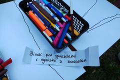 515106527_1167664338734927_90165031372229715_n