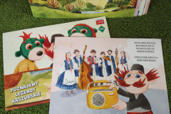 515370276_1168235878677773_5315889344086262768_n