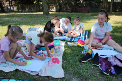 515645240_1167663655401662_8839147161799910287_n