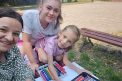 516094785_1167663355401692_2583489484204298291_n