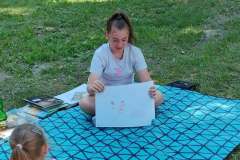 520739685_1180227134145314_6032913143769888317_n