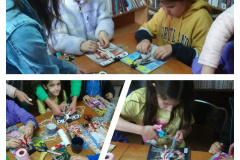 collage