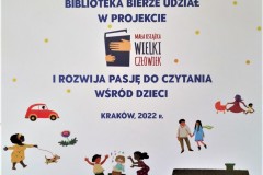 312502292_439556904781735_4865841433834050317_n