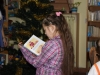 SONY DSC