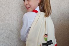 289192214_2088062278022280_4599150727797631095_n