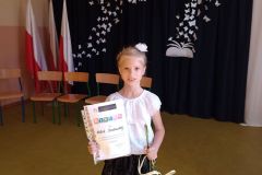 289540125_1182853262463911_4337516969533031952_n