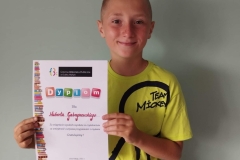 290030897_1802067796818037_3948828439976912491_n