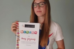 290420072_598397351561951_6442044015906803915_n