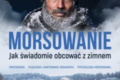 morsowanie-jak-swiadomie-obcowac-z-zimnem-b-iext97353103