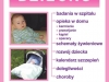 dziecko-encyklopedia-zdrowia
