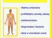 i-nerki-encyklopedia-zdrowia