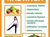nadwaga-encyklopedia-zdrowia_opracowanie-zbioroweimages_big24978-83-7774-474-1_pdf