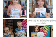 Mala-Ksiazka-Wielki-Czlowiek
