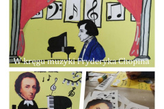 chopin
