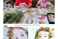 dzieci3