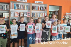 dzienkropki-IIIa