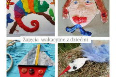prace-dzieci
