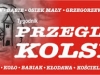 p-kolski