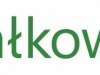 dzia%c5%82kowiec-logo